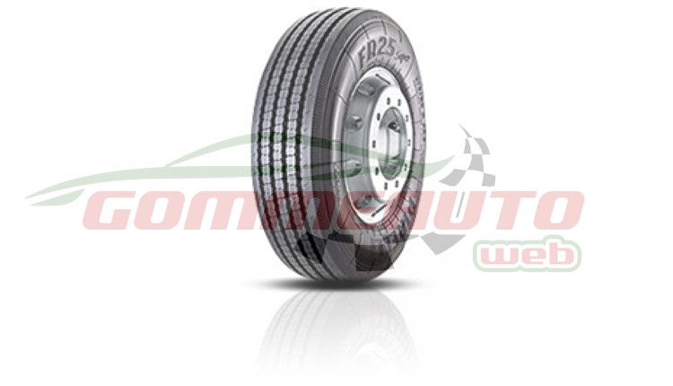 COP. 11/ R22.5 148/145L FR25